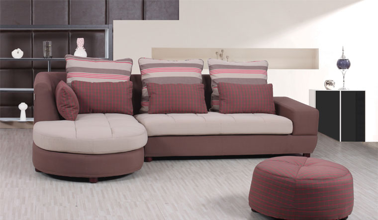 浙江川洋家私有限公司