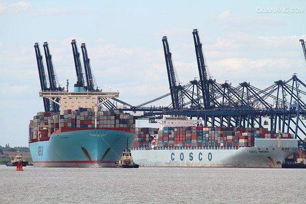  p>费利克斯托(felixstowe)位于 a target="_blank" href="/item/英国