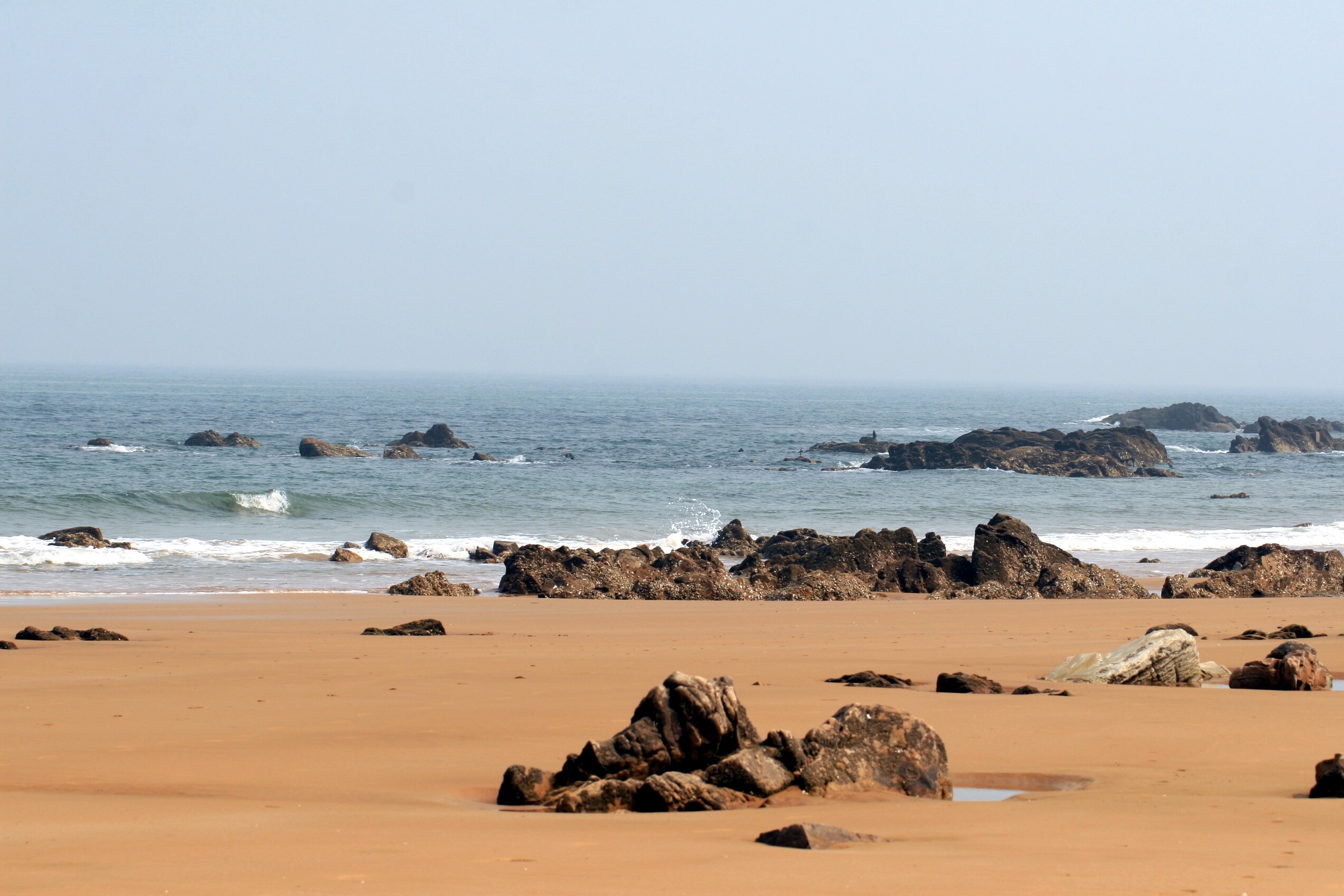 data-lemmaid="1266975">阳江海陵岛 /a>,青岛银沙滩,珠海银沙滩,湖南