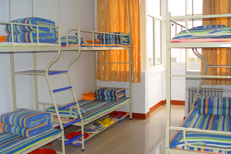 target="_blank" href="/item/新乡市">新乡市 /a> a target="_blank"