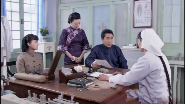 吕乐（中国内地导演、演员、编剧、制片人）_百度百科