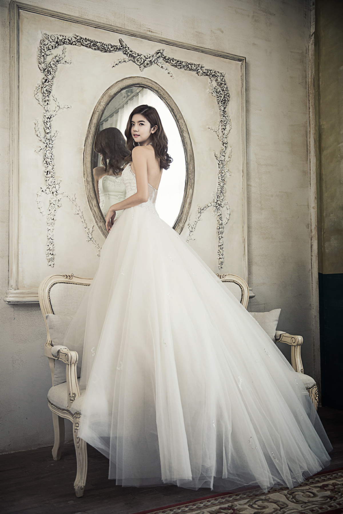 href="#" data-lemmaid="5455090">艺匠 /a>婚纱摄影工作室(韩国艺匠