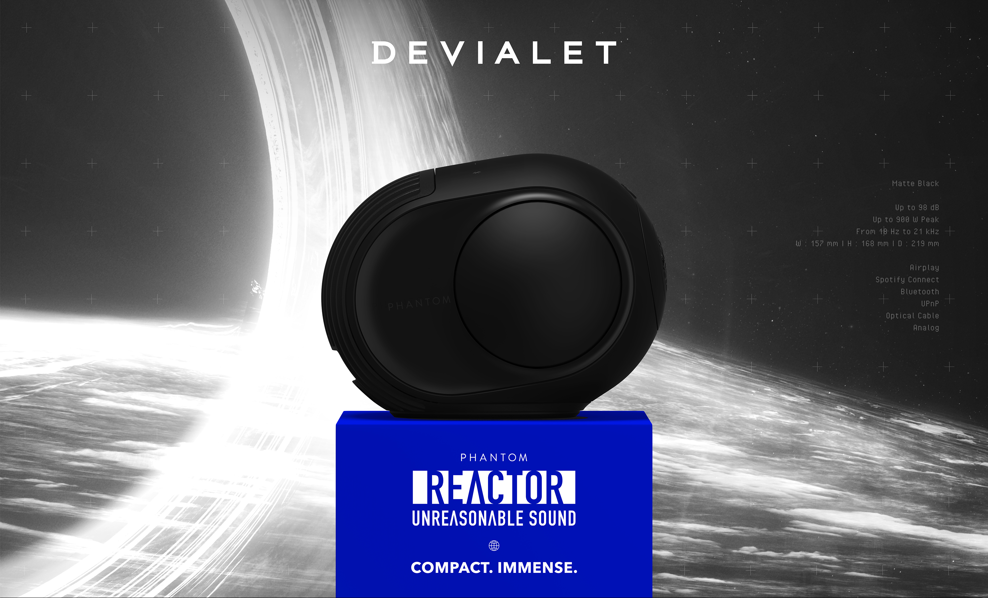  p>devialet是法国高端 a target="_blank" href="/item/音响/1240377