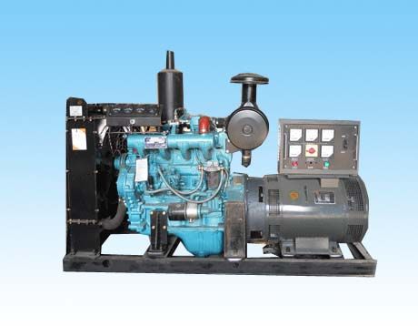  p>他励电机属于 a target="_blank" href="/item/直流电机/2404223"