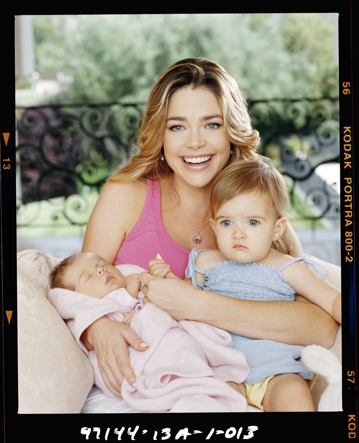 denise  a target="_blank" href="/item/lee richards/54401829"