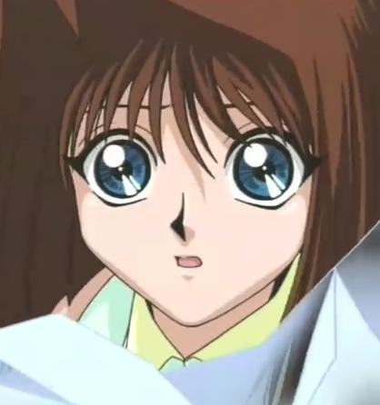  p>真崎杏子,日本漫画《 a target="_blank" href="/item/游戏王