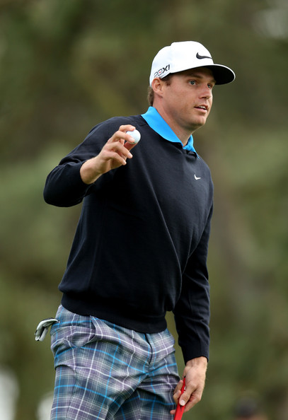  p>尼克·沃特尼(nick watney,1981年4月25日--) a target="_blank"