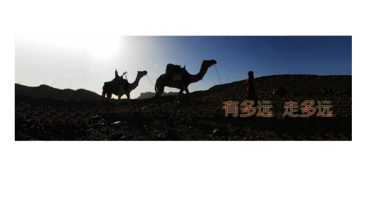 有多远走多远（2008年旅游卫视播出的纪录片）_百度百科