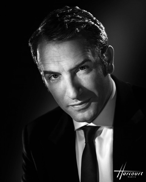  p>让·杜雅尔丹,1972年6月19日出生于法国巴黎,法国男演员.