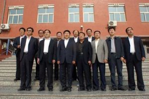  p>临河区第一中学临河一中始建于1956年,在充满光荣和梦想的55度年