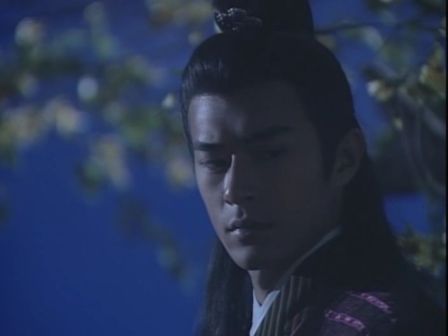 丁鹏（古龙武侠小说《圆月弯刀》中的男主角）_百度百科