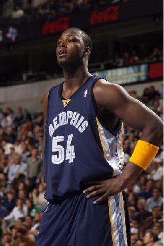 夸梅-布朗(kwamebrown)