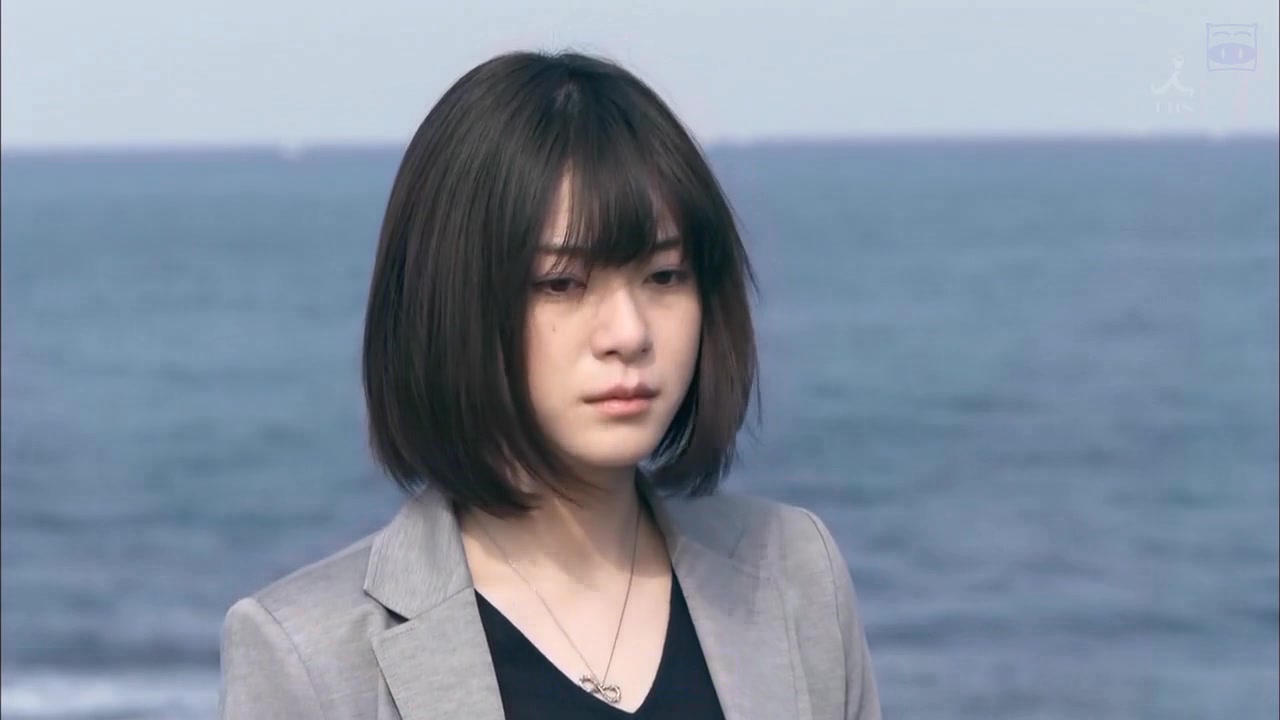  p>上野树里 i>(うえの じゅり) /i>,1986年5月25日出生于日本兵库县