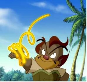  p data-id="gnx83suiml">捆仙绳,又名捆仙索,困仙绳,是中国 a target