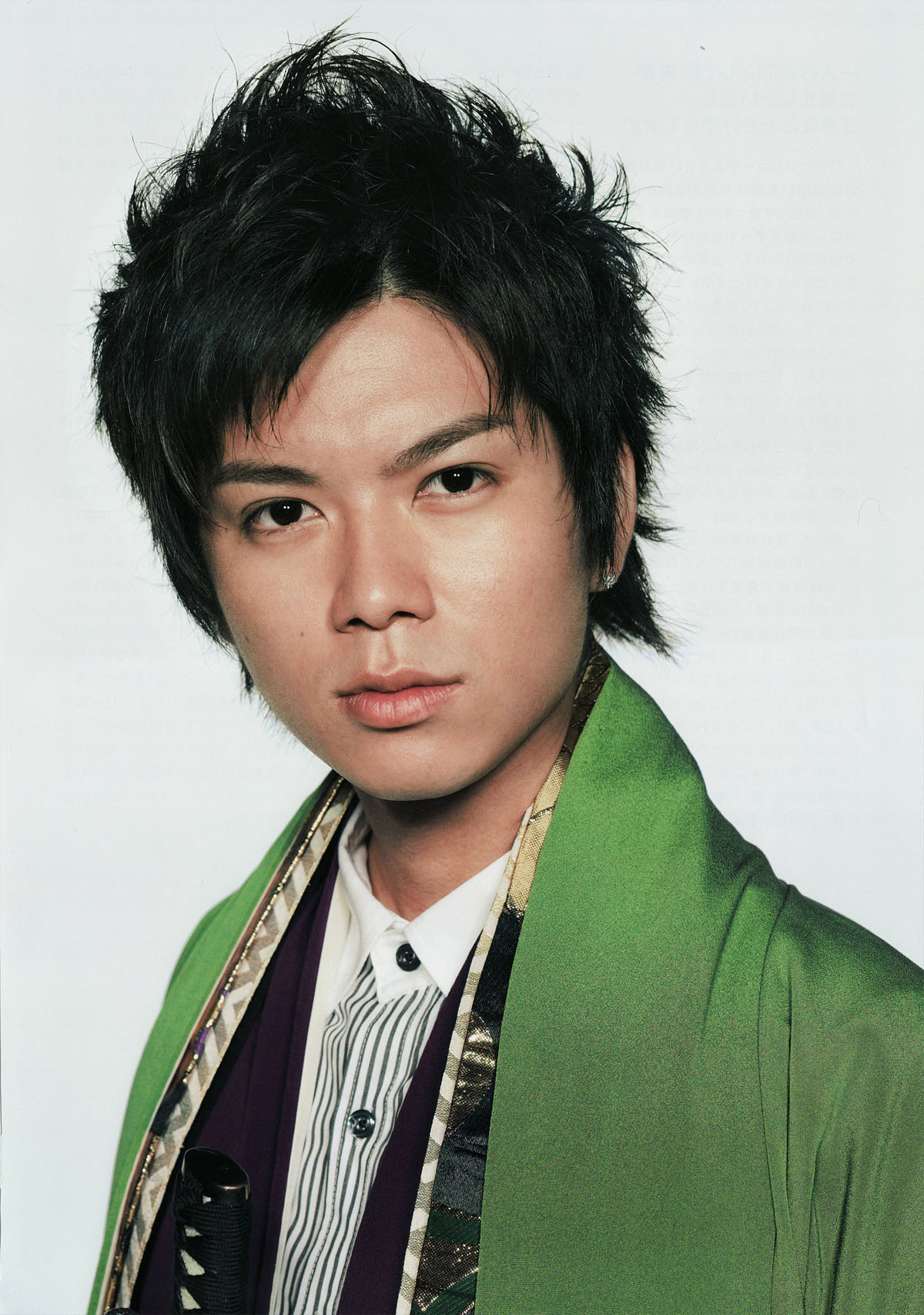  p>加藤成亮(かとうしげあき,kato shigeaki),1987年7月11日出生于 a