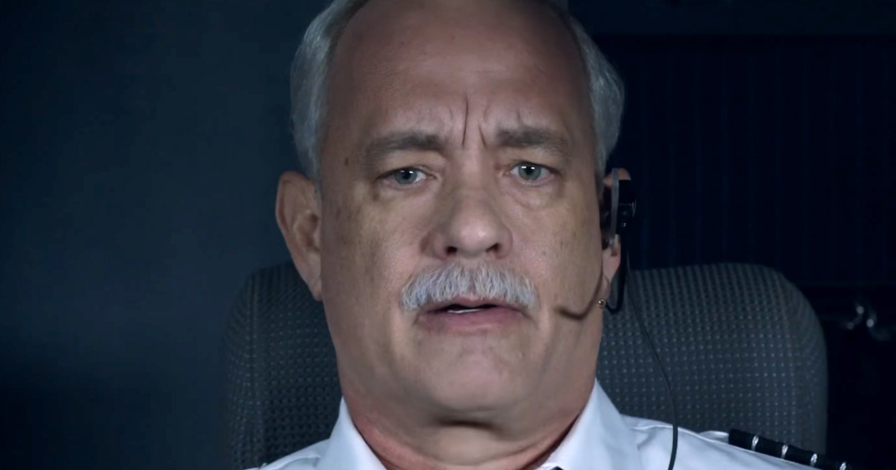  p>《萨利机长》是由美国华纳兄弟影片公司出品的传记剧情片,由 a