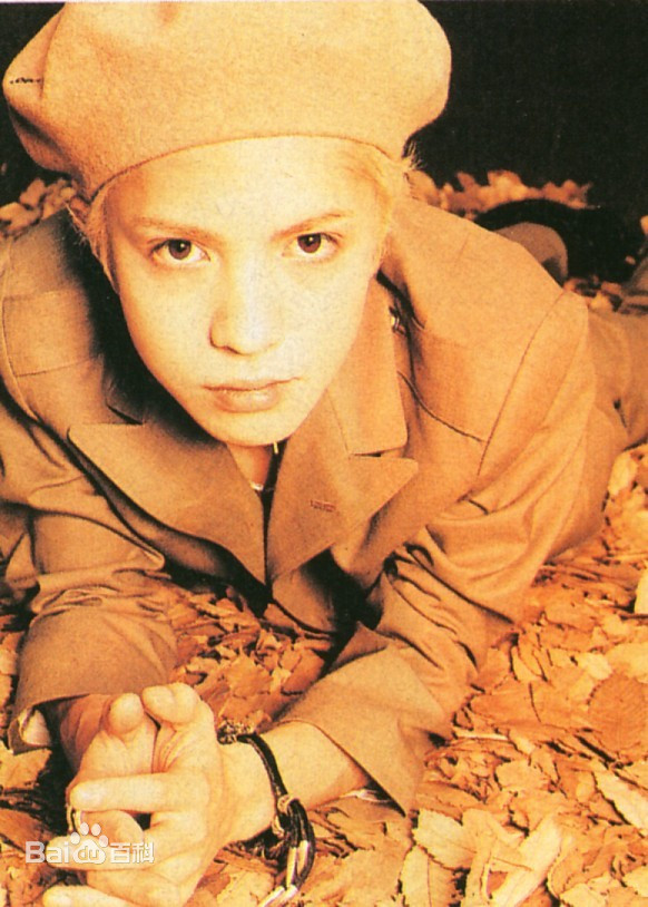 b219ebc4b74543a9c7f7642a10178a82b8011463