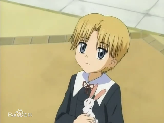  p>佐仓蜜柑,日本漫画《 a data-lemmaid="10750">爱丽丝学园 /a>》