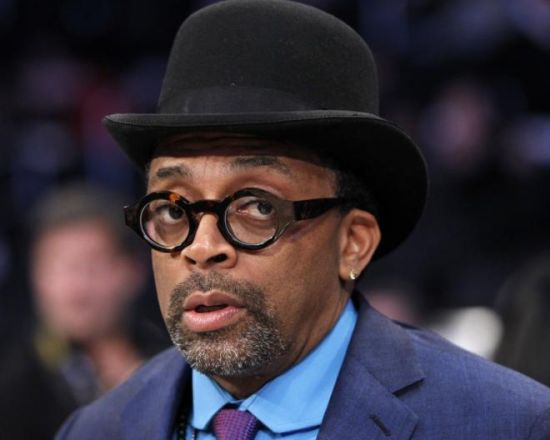  p>斯派克·李(spike lee),1957年3月20日出生于美国乔治亚州亚特兰大