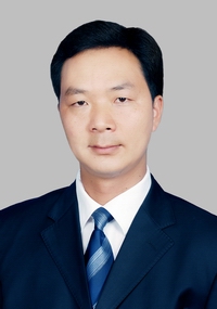 永仁县永兴乡党委书记,宜就镇党委书记,永仁县副县长,永仁县委常委