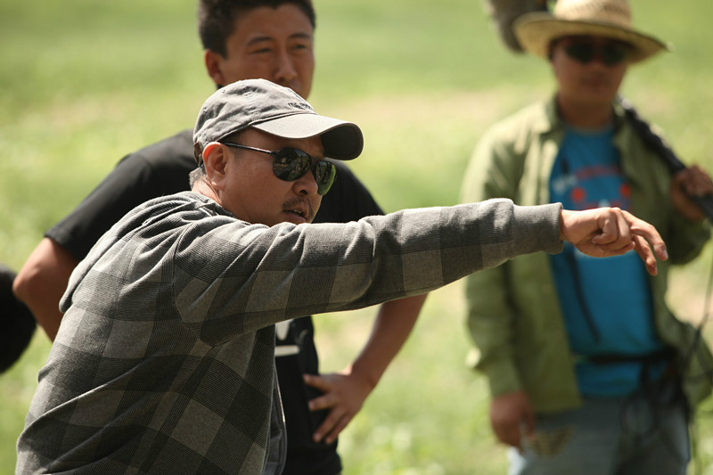  p data-id="go00g7t2lz">林柯,1970年2月出