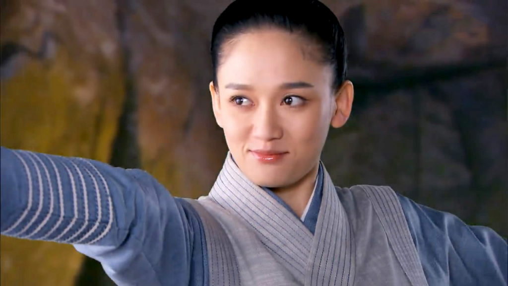  p>陈乔恩(joe chen),1979年4月4日出生于台湾省新竹县竹北市,华语