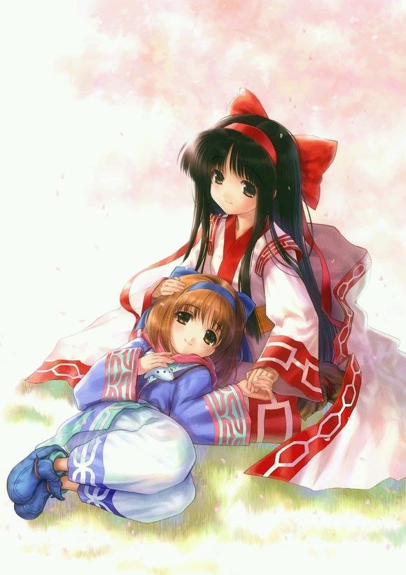  p>娜可露露是日本 a target="_blank" href="/item/snk/574463" data