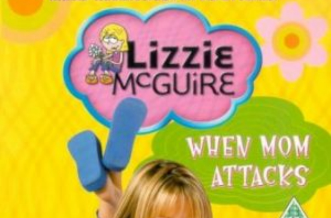 新成长的烦恼第二季