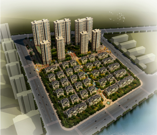 qzdxz75">"鲁香山"位于 a target="_blank" href="/item/邹城/216350"