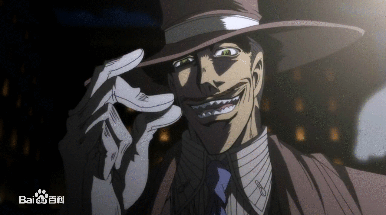 国教皇家骑士团