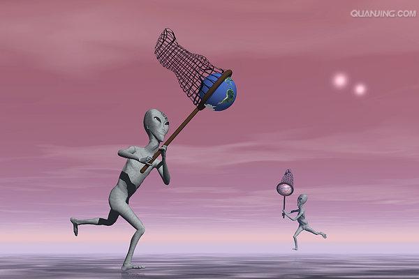  p>行星(英文:planet),通常指自身不 a target="_blank" href="/item