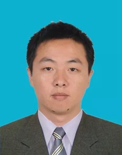  p data-id="gn0ht4dd6p">林福毅,生前任福建省漳浦县环保局赤湖分局