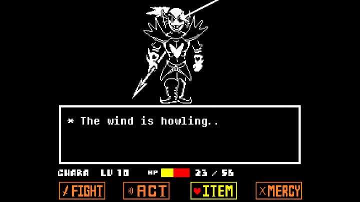  p data-id="go16gjbbsv">undyne是 a target=