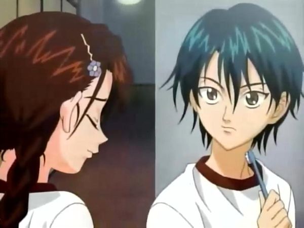  p>龙崎樱乃是动漫作品《 a href="#" data-lemmaid="27247">网球王子