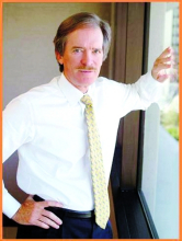 resize,m_lfit,w_220,h_220,limit_1