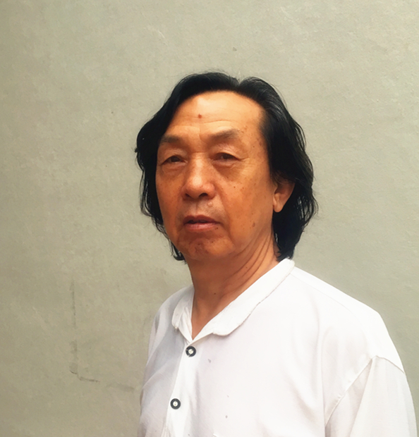 p36">杨和平,1955年生于河北冀州,当代知名艺术家,中国国画家协会会员