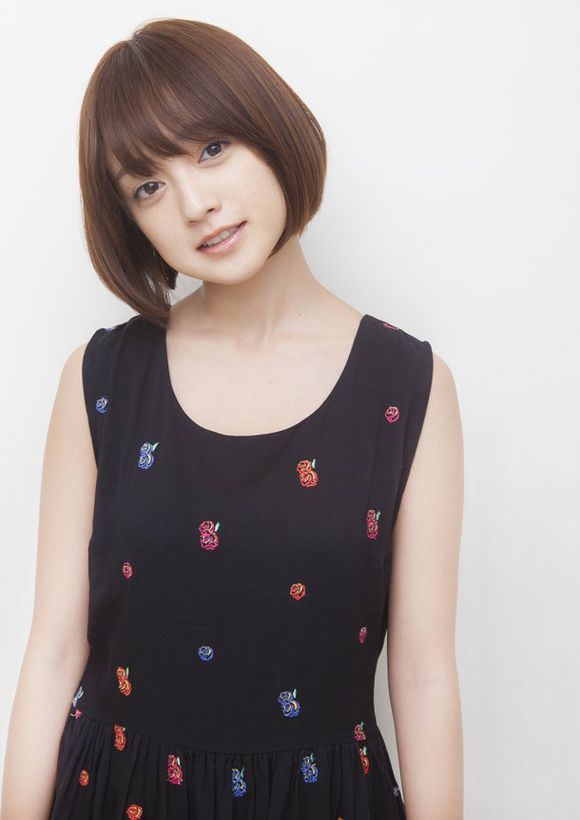  p>安达祐实是一名日籍演员,代表作品有《无家的小孩》,《rex恐龙物语