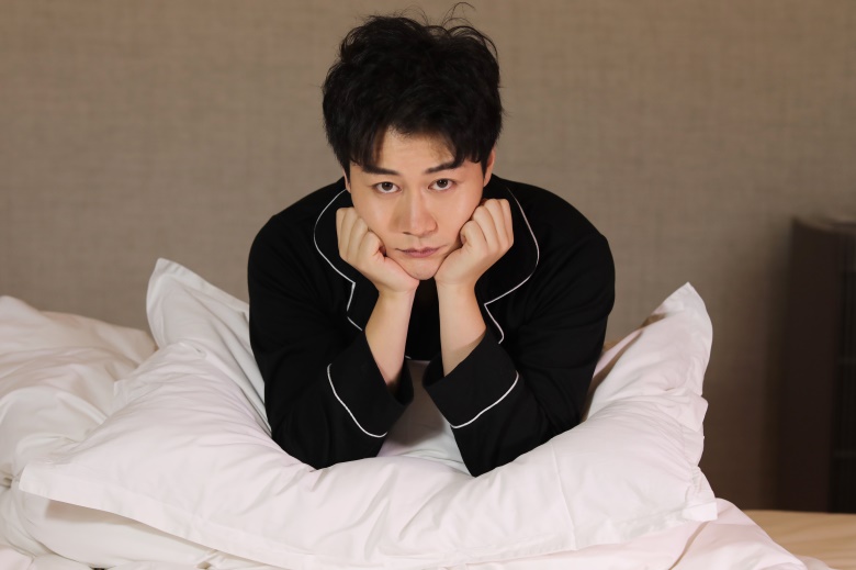  p data-id="gnx2tknsfj">顾问,中国内地影视男演员.