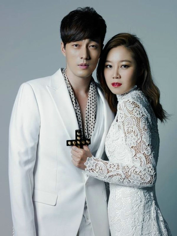  p data-id="gnbhegdh2k">《touch love》是由韩国女歌手尹美莱演唱 i