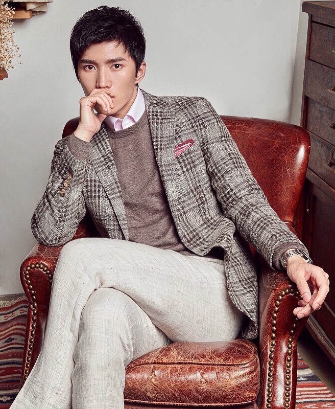  p data-id="gnbigdden5">王子行,演员,2016年出演同性爱情电影《 a