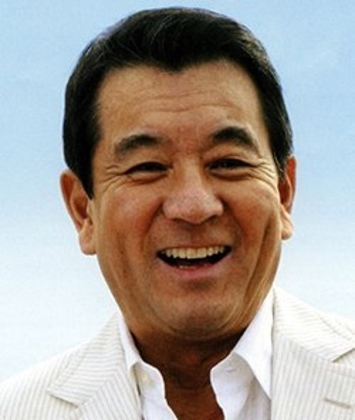  p data-id="gnbatfzu8g">日本男演员.