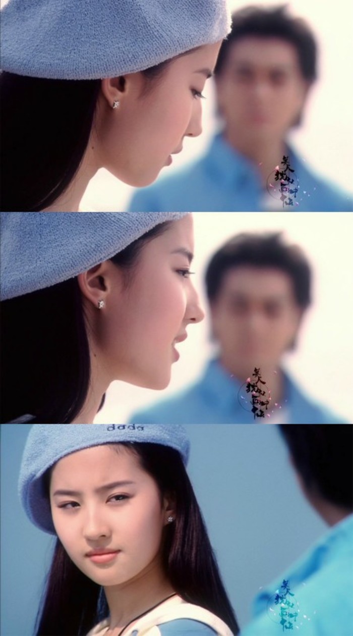 恋爱大赢家lovewinner,the(2004)