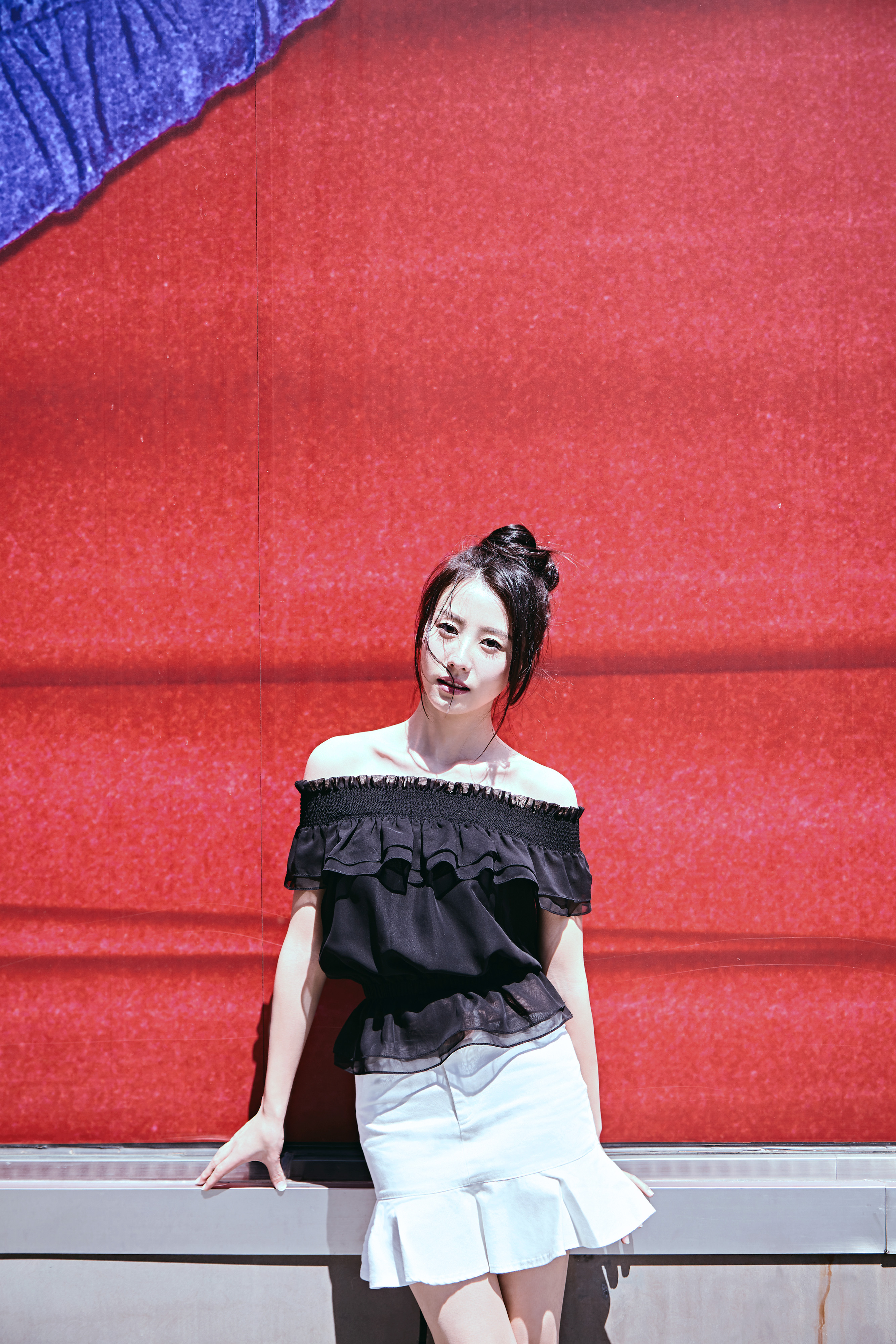 xbkqm0s">赵志瑶,1990年6月26日出生于新疆伊宁市,中国内地影视女演员