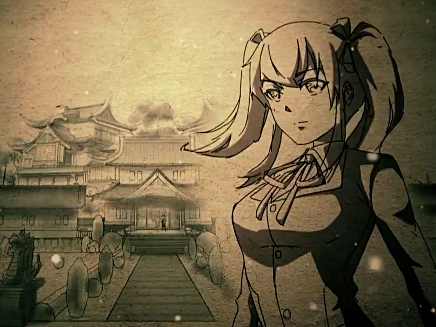 皇雨轩,动漫《 a target="_blank" href="/item/锦绣神州之奇游迹