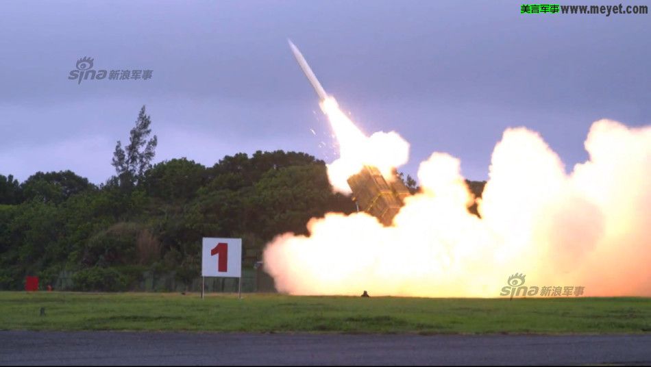  p>天弓防空导弹是台湾陆军的主力的 a target="_blank" href="/item