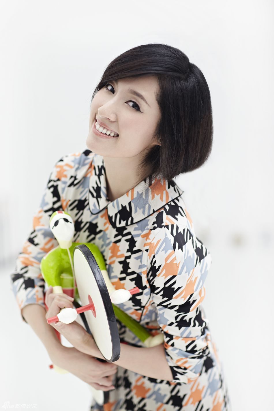  p>田中千绘 (chie tanaka),1981年8月17日出生于 a target="_blank"