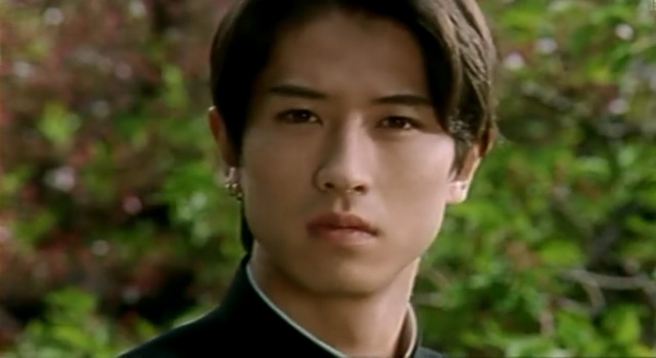 id="4786470">三池崇史执导,<a target="