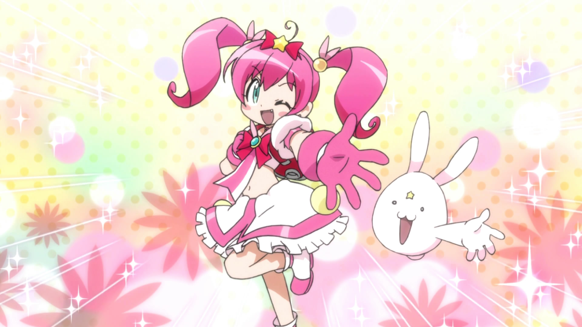  p>梅露露是在轻小说《 a href="#" data-lemmaid="29084">我的妹妹哪