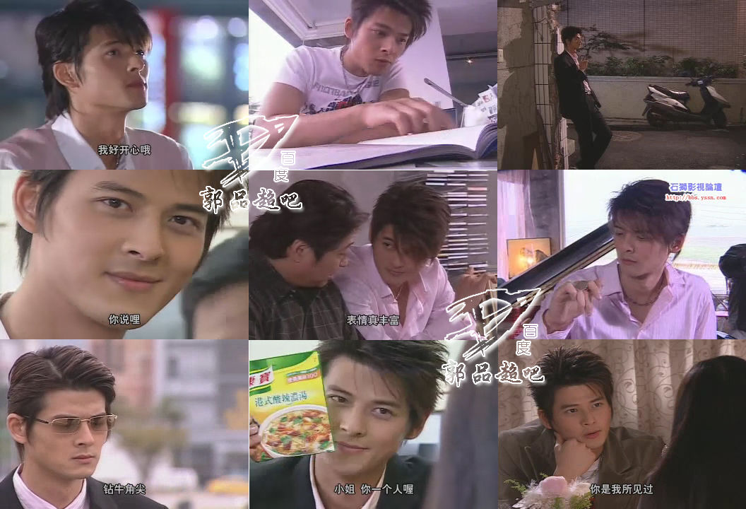 声明:百科词条人人可编辑,词条创建和修改均免费,绝不存在官方及代理