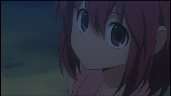 栉枝实乃梨_百度百科